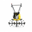 Превью картинка Мотокультиватор бензиновый Champion BC5713