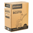 Превью картинка Мотокультиватор бензиновый Champion BC5713