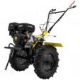 Превью картинка Мотоблок бензиновый Huter МК-13000P (70/5/18)