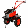 Превью картинка Миникультиватор бензиновый Velles GTB-800-W410