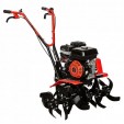 Превью картинка Миникультиватор бензиновый Velles GTB-751-25
