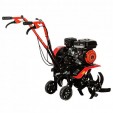 Превью картинка Миникультиватор бензиновый Velles GTB-751-25