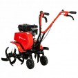Превью картинка Миникультиватор бензиновый Velles GTB-751-25
