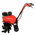Превью картинка Миникультиватор бензиновый Velles GTB-751-25