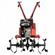 Превью картинка Миникультиватор бензиновый Velles GTB-751-25