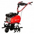 Превью картинка Миникультиватор бензиновый Velles GTB-750-S23
