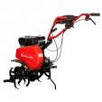 Превью картинка Миникультиватор бензиновый Velles GTB-750-S23