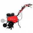 Превью картинка Миникультиватор бензиновый Velles GTB-750-S23