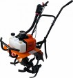 Превью картинка Миникультиватор бензиновый Brait BR-30(А) - 04.01.098.019