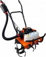 Превью картинка Миникультиватор бензиновый Brait BR-30(А) - 04.01.098.019