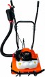 Превью картинка Миникультиватор бензиновый Brait BR-30(А) - 04.01.098.019