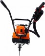 Превью картинка Миникультиватор бензиновый Brait BR-30(А) - 04.01.098.019