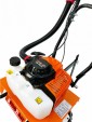 Превью картинка Миникультиватор бензиновый Brait BR-30(А) - 04.01.098.019
