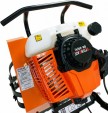 Превью картинка Миникультиватор бензиновый Brait BR-30(А) - 04.01.098.019