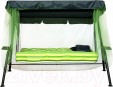 Превью картинка Качели садовые Sundays Garden Варна-3 с1393