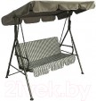 Превью картинка Качели садовые Olsa Габи с950