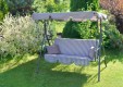 Превью картинка Качели садовые Olsa Габи с950
