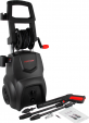 Превью картинка Мойка высокого давления Verton WM-2500R / 01.9674.16682