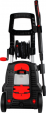 Превью картинка Мойка высокого давления Verton WM-2500R / 01.9674.16682