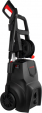 Превью картинка Мойка высокого давления Verton WM-2500R / 01.9674.16682