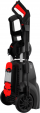 Превью картинка Мойка высокого давления Verton WM-2500R / 01.9674.16682