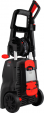 Превью картинка Мойка высокого давления Verton WM-2500R / 01.9674.16682