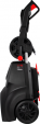 Превью картинка Мойка высокого давления Verton WM-2500R / 01.9674.16682