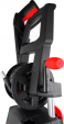 Превью картинка Мойка высокого давления Verton WM-2500R / 01.9674.16682