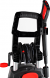 Превью картинка Мойка высокого давления Verton WM-2500R / 01.9674.16682