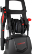 Превью картинка Мойка высокого давления Verton WM-2500R / 01.9674.16682