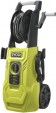 Превью картинка Мойка высокого давления Ryobi RY150PWA (5133005371)