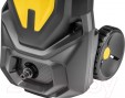 Превью картинка Мойка высокого давления Kolner K195 LUX