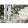 Превью картинка Мойка высокого давления Karcher K7 Smart Control Flex (1.317-340.0)