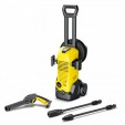 Превью картинка Мойка высокого давления Karcher K3 Premium (1.676-370.0)