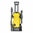 Превью картинка Мойка высокого давления Karcher K3 Premium (1.676-370.0)