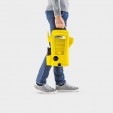 Превью картинка Мойка высокого давления Karcher K2 Universal Edition (1.673-010.0)