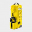 Превью картинка Мойка высокого давления Karcher K2 Universal Edition (1.673-010.0)