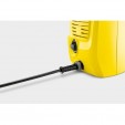 Превью картинка Мойка высокого давления Karcher K2 Universal Edition (1.673-010.0)