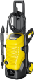Превью картинка Мойка высокого давления Karcher K 5 WCM (1.324-400.0)