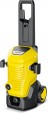 Превью картинка Мойка высокого давления Karcher K 5 WCM (1.324-400.0)