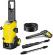 Превью картинка Мойка высокого давления Karcher K 5 WCM (1.324-400.0)