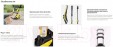 Превью картинка Мойка высокого давления Karcher K 5 Power Control (1.324-550.0)