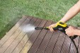 Превью картинка Мойка высокого давления Karcher K 5 Power Control (1.324-550.0)