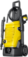 Превью картинка Мойка высокого давления Karcher K 4 WCM (1.324-200.0)