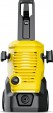 Превью картинка Мойка высокого давления Karcher K 4 WCM (1.324-200.0)