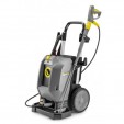 Превью картинка Мойка высокого давления Karcher HD 9/21-4 S (1.286-951.0)
