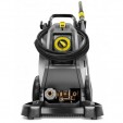 Превью картинка Мойка высокого давления Karcher HD 9/21-4 S (1.286-951.0)