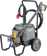 Превью картинка Мойка высокого давления Karcher HD 9/20-4 M Classic / 1.367-903.0