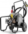 Превью картинка Мойка высокого давления Karcher HD 9/20-4 M Classic / 1.367-903.0