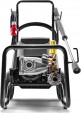 Превью картинка Мойка высокого давления Karcher HD 9/20-4 M Classic / 1.367-903.0